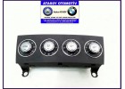MERCEDES W171 SLK KALORİFER PANELİ A1718302385 , A1718302285 , A1718301685 , A1718301585 A1718300385 , A1718301385 A1718300785 A1718300485